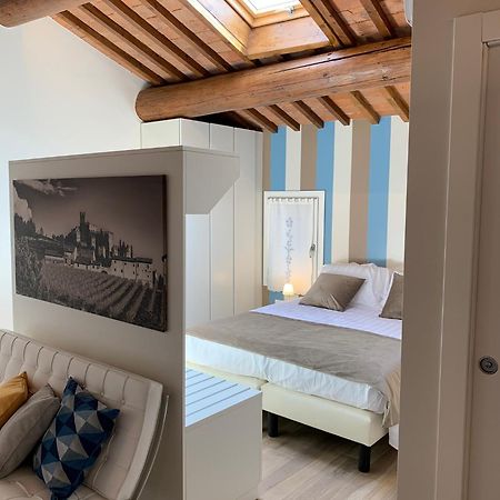 Soave House Alle Vigne-2-Luxury Stay Exterior photo
