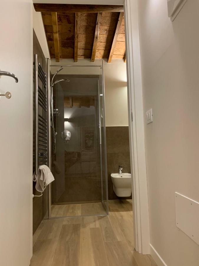 Soave House Alle Vigne-2-Luxury Stay Exterior photo