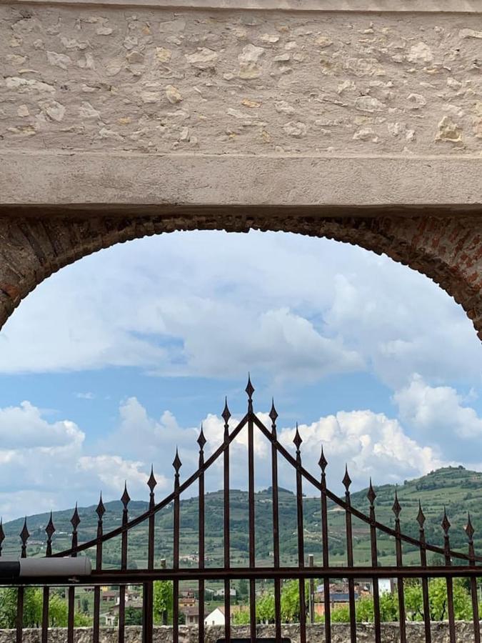 Soave House Alle Vigne-2-Luxury Stay Exterior photo