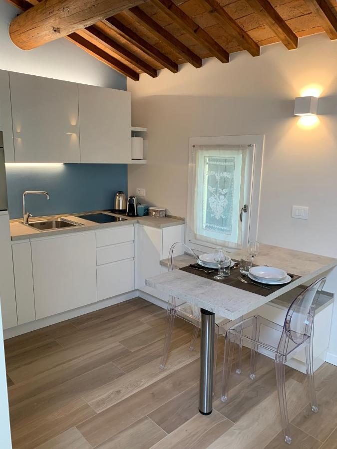 Soave House Alle Vigne-2-Luxury Stay Exterior photo