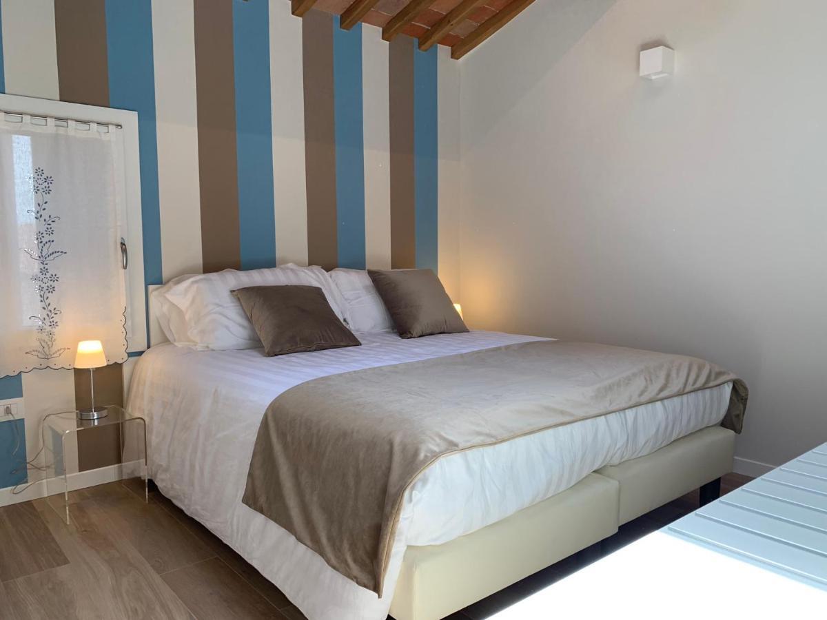 Soave House Alle Vigne-2-Luxury Stay Exterior photo