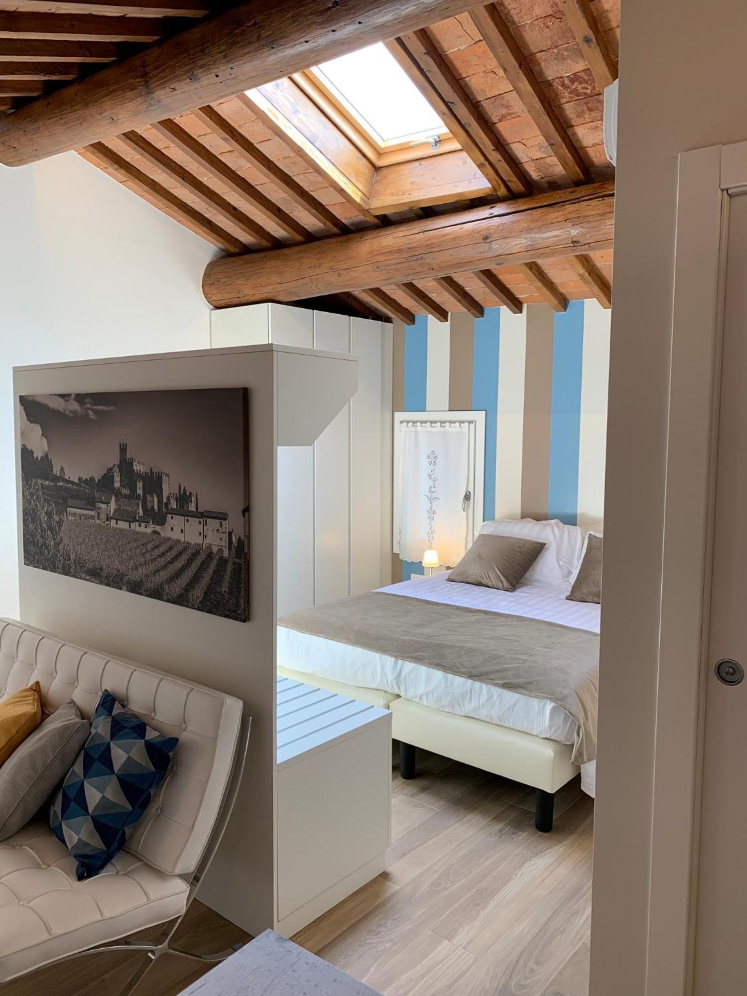 Soave House Alle Vigne-2-Luxury Stay Exterior photo